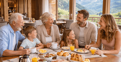 ChatGPT Image 2. Jan. 2026, 11_59_15-1