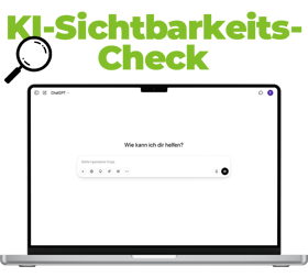 KI-Sichtbarkeits-Check_Grafik_Mockup_mobile-1