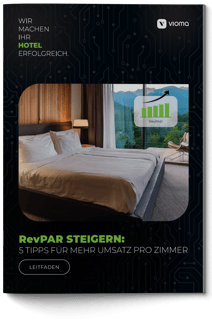 Leitfaden_Magazine-Mockup_Cover