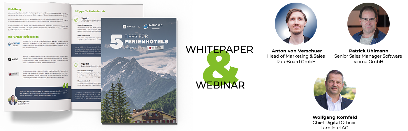 MockupWhitepaper+ReferentenWebinar_horizontal-1