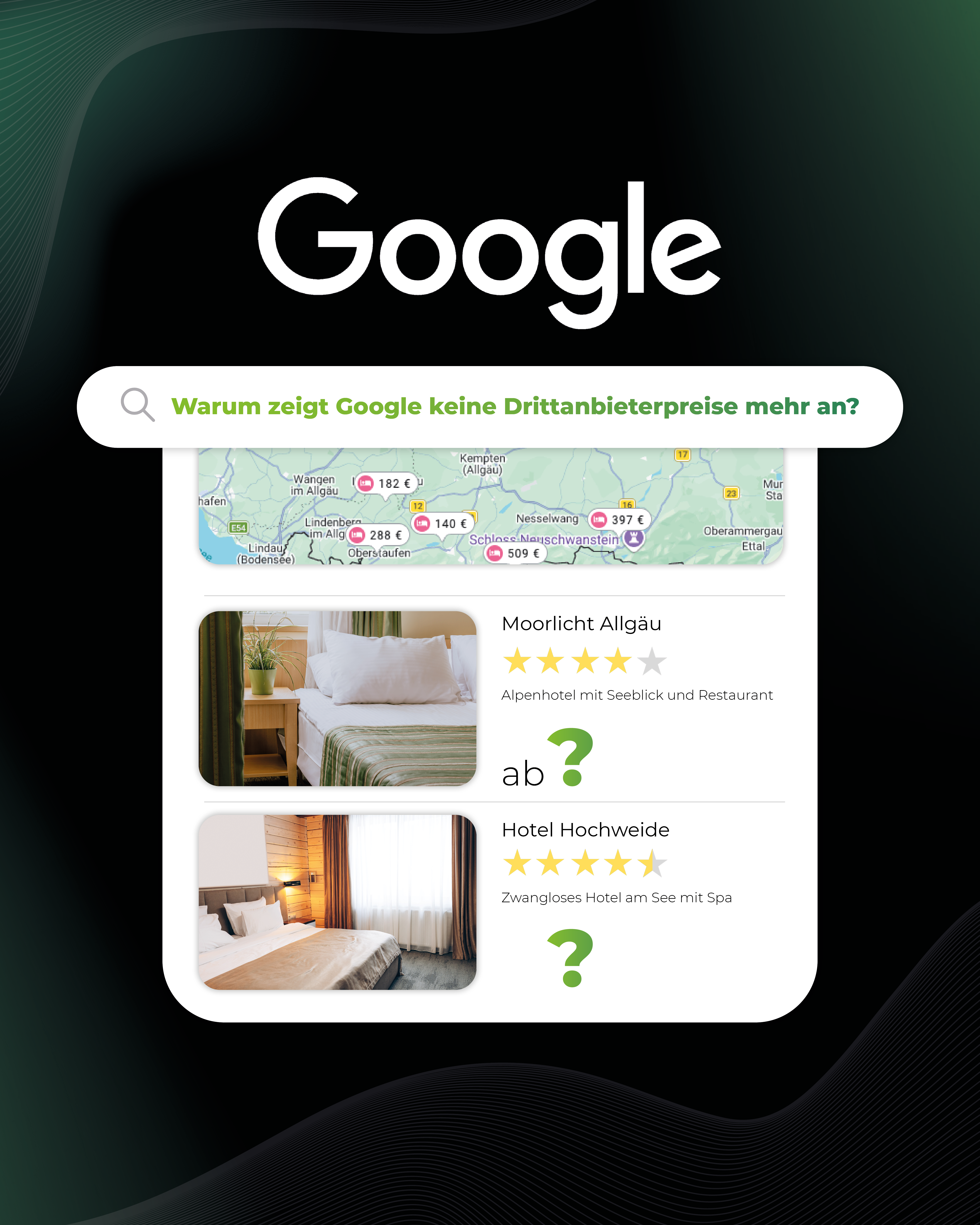 Google_Header
