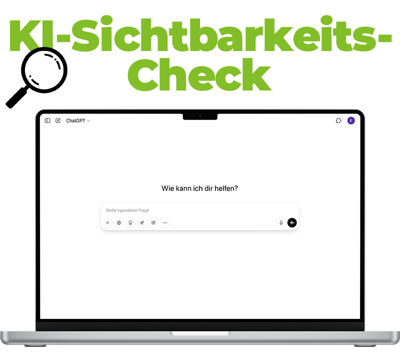 KI-Sichtbarkeits-Check_Grafik_Mockup_mobile-1