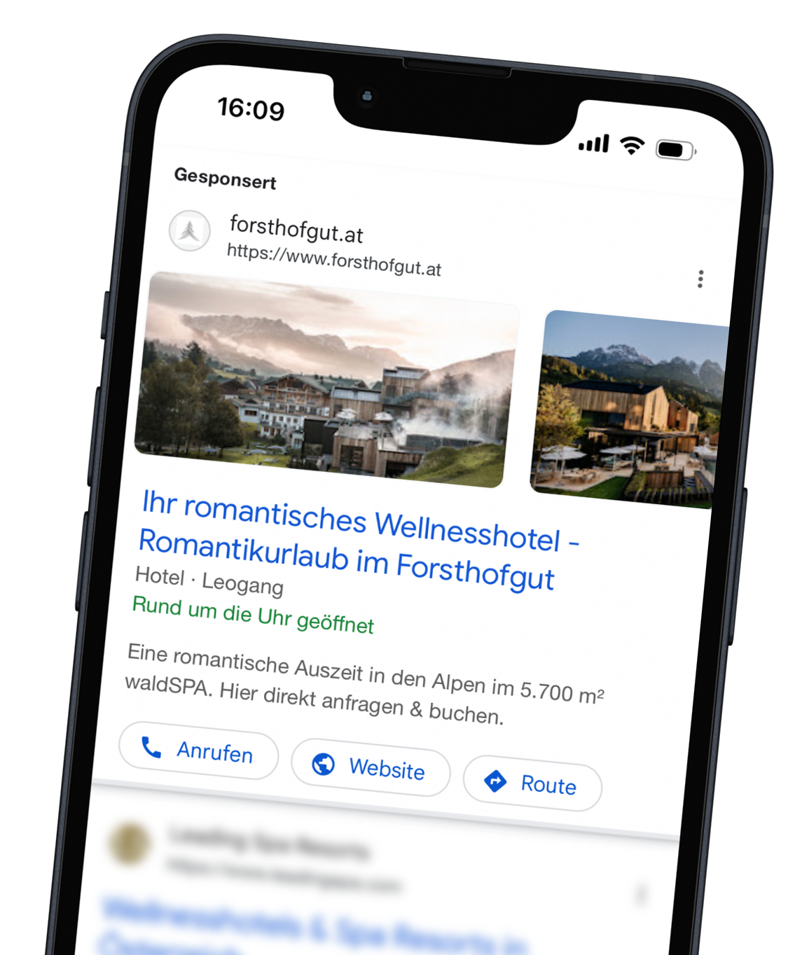 Mockup_SEA_Forsthofgut-Apr-23-2025-12-54-06-6317-PM