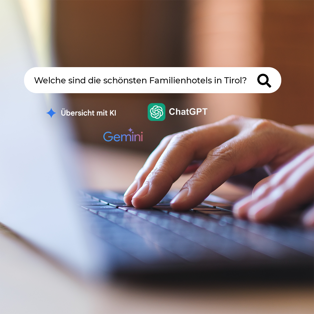 Generative Engine Optimization (GEO)