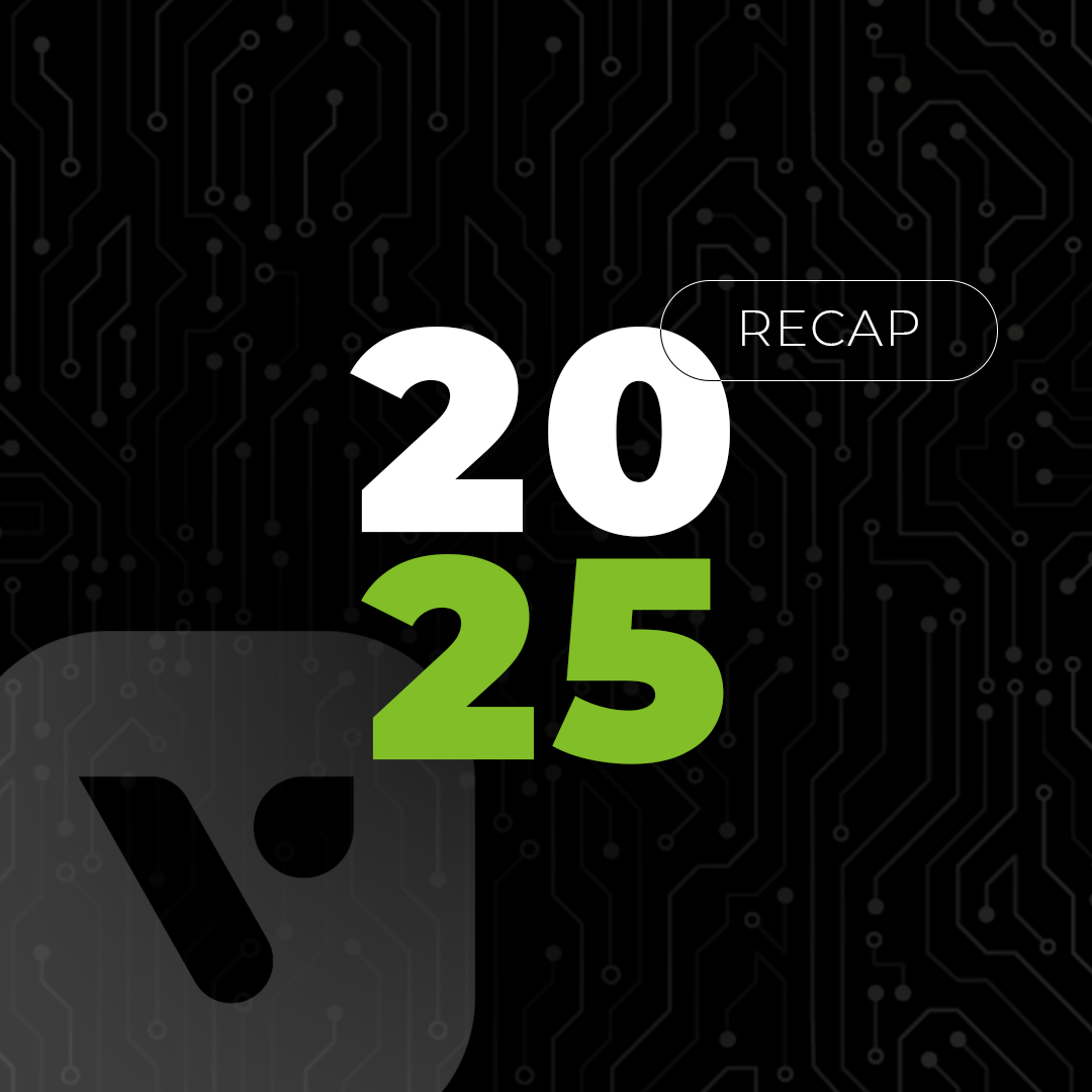 vioma 2025 Jahresrückblick