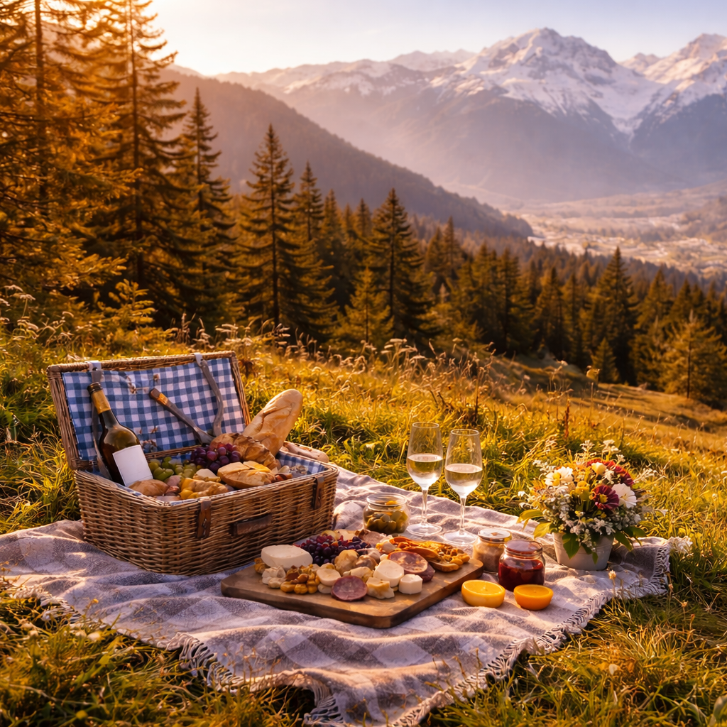 Zusatzleistungen als Umsatzhebel