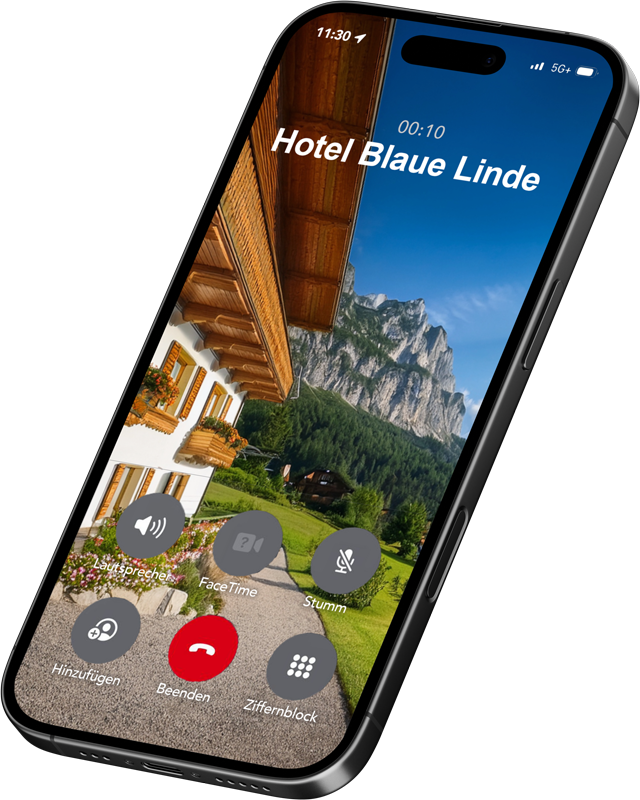 vioma ASSISTANT
