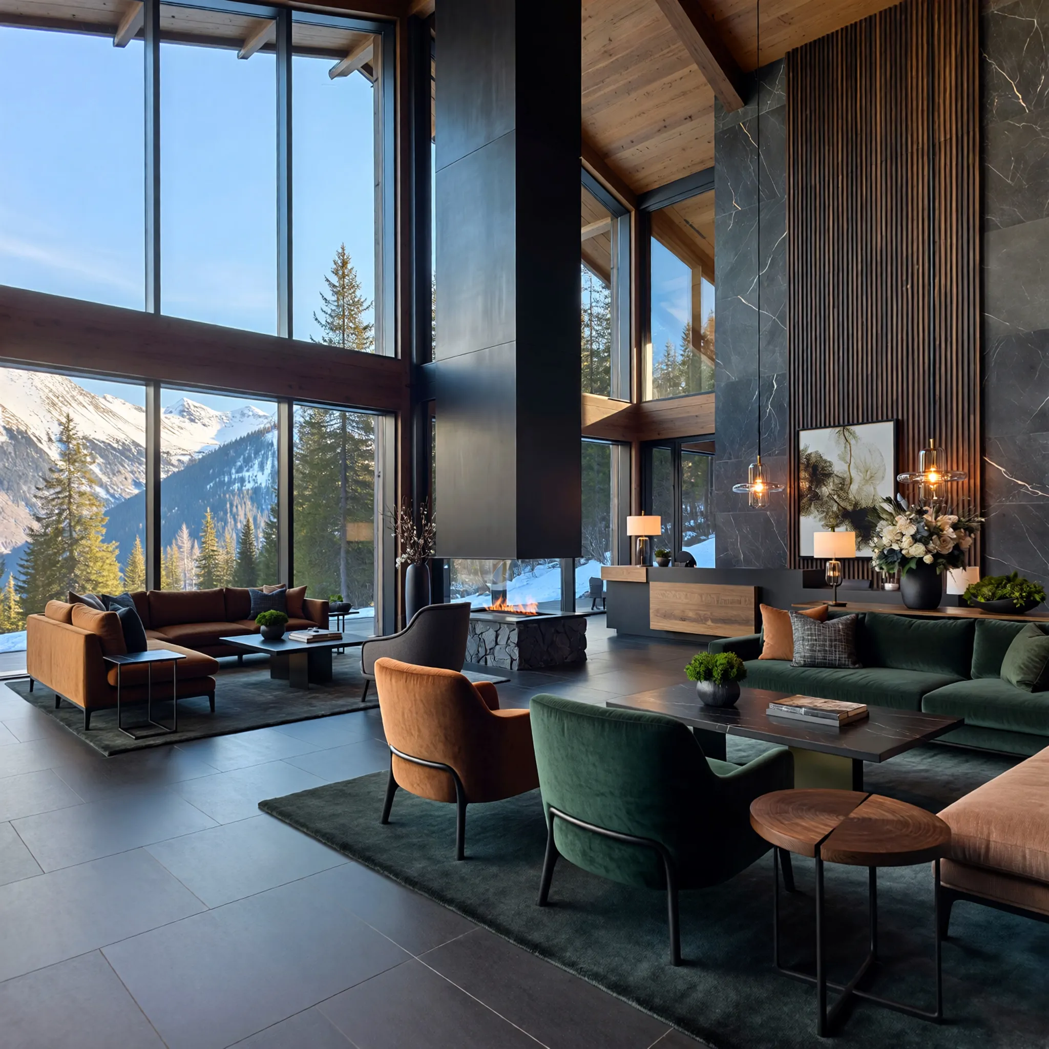 Top 6 Reisetrends 2026